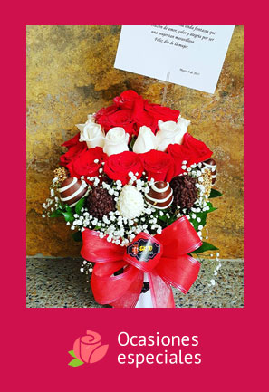 FLORISTERIA EXITO. Flores y detalles en Bucaramanga